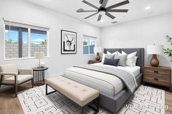 4877 E Cincinnati AVE, Las Vegas, NV 89104