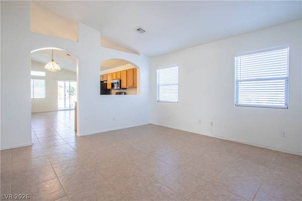 3747 Shadow Tree ST, North Las Vegas, NV 89032