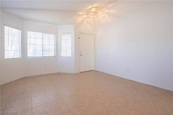 3747 Shadow Tree ST, North Las Vegas, NV 89032