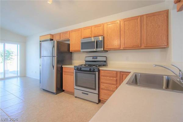 3747 Shadow Tree ST, North Las Vegas, NV 89032