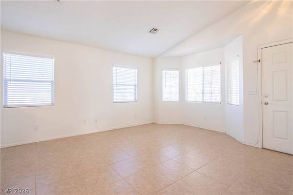 3747 Shadow Tree ST, North Las Vegas, NV 89032