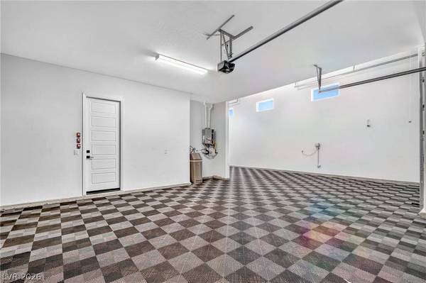 8762 Jesolo CT, Las Vegas, NV 89131