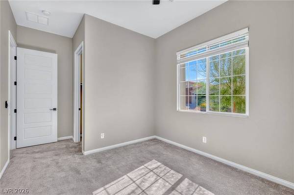 8762 Jesolo CT, Las Vegas, NV 89131