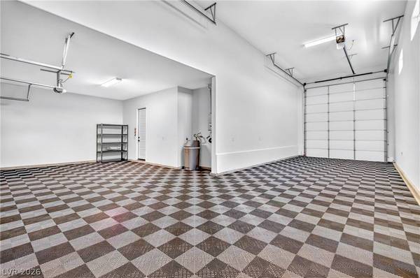 8762 Jesolo CT, Las Vegas, NV 89131