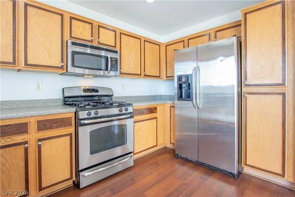 7434 Barranca Peak CT, Las Vegas, NV 89139
