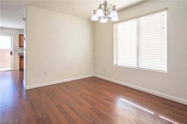 7434 Barranca Peak CT, Las Vegas, NV 89139