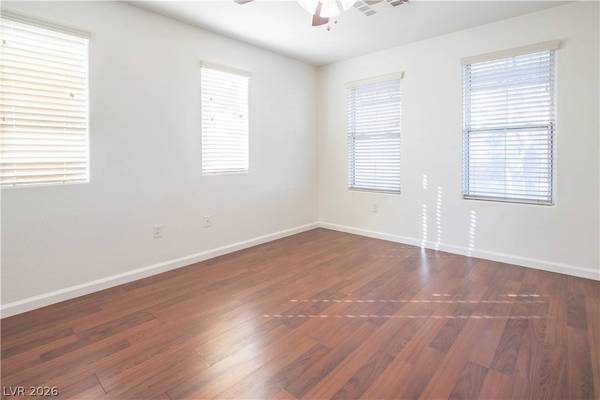 7434 Barranca Peak CT, Las Vegas, NV 89139
