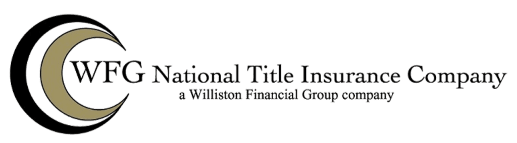 WFG National Title Insurance Company