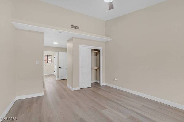 2851 S Valley View BLVD #1195, Las Vegas, NV 89102