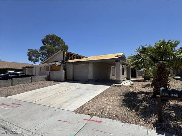6723 Oak Valley DR, Las Vegas, NV 89103