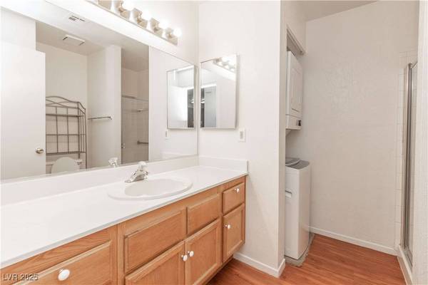 6859 Tamarus ST #101, Las Vegas, NV 89119