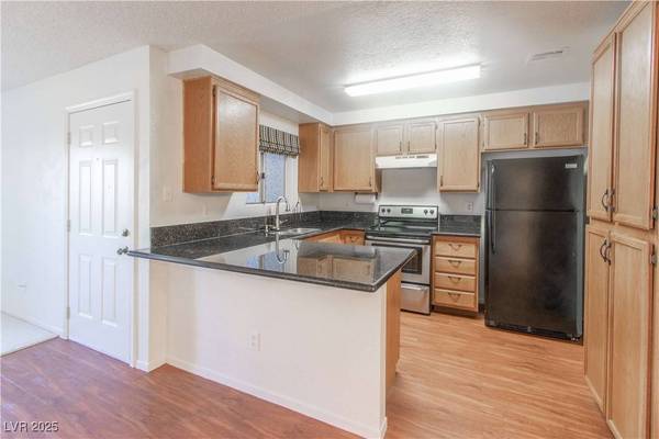 6859 Tamarus ST #101, Las Vegas, NV 89119