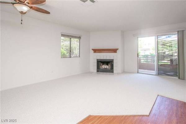 6859 Tamarus ST #101, Las Vegas, NV 89119