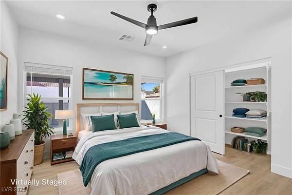 4765 E Cincinnati AVE, Las Vegas, NV 89104