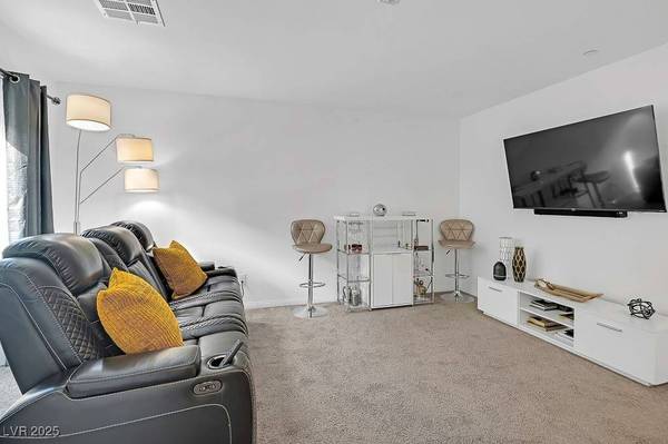 2821 Montage Sun RD #4, Las Vegas, NV 89183