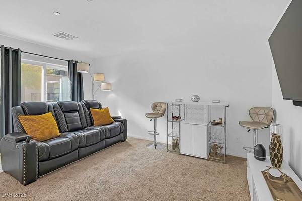 2821 Montage Sun RD #4, Las Vegas, NV 89183