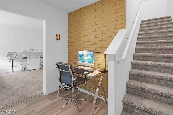 2821 Montage Sun RD #4, Las Vegas, NV 89183