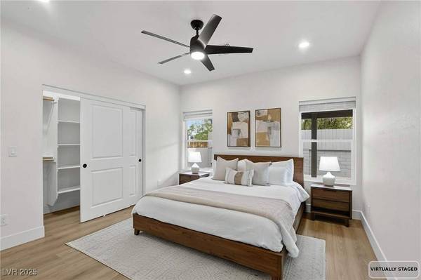 4785 E Cincinnati AVE, Las Vegas, NV 89104