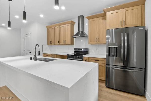 4785 E Cincinnati AVE, Las Vegas, NV 89104