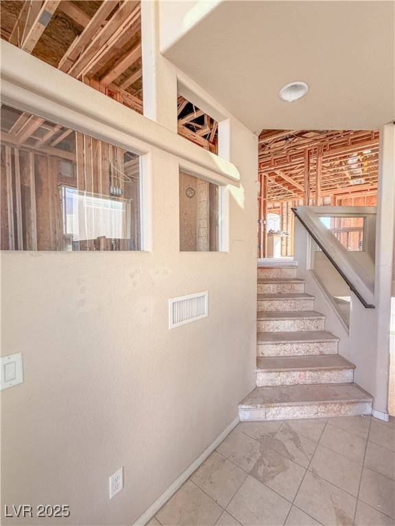 5293 Tulip Hill AVE, Las Vegas, NV 89141