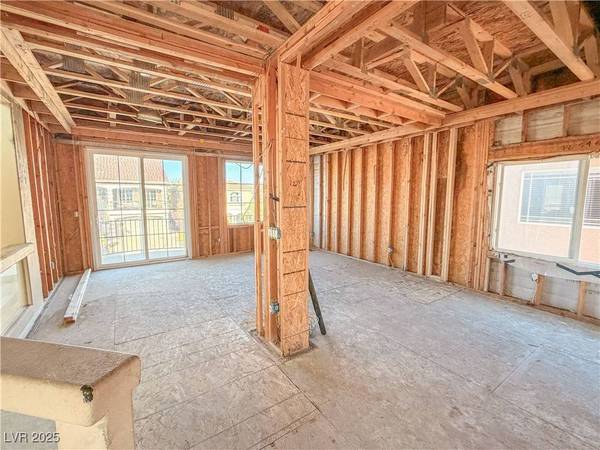 5293 Tulip Hill AVE, Las Vegas, NV 89141