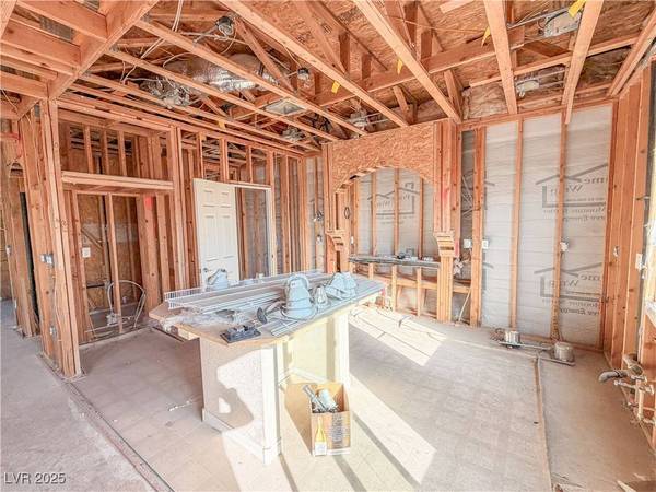 5293 Tulip Hill AVE, Las Vegas, NV 89141