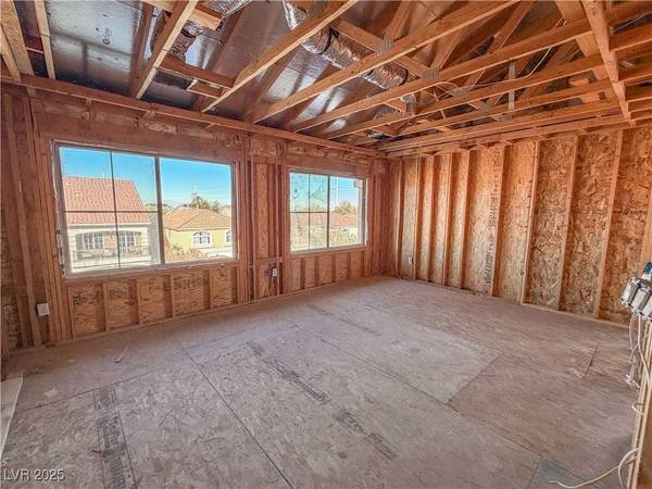 5293 Tulip Hill AVE, Las Vegas, NV 89141