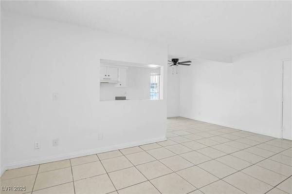 1405 Vegas Valley DR #281, Las Vegas, NV 89169