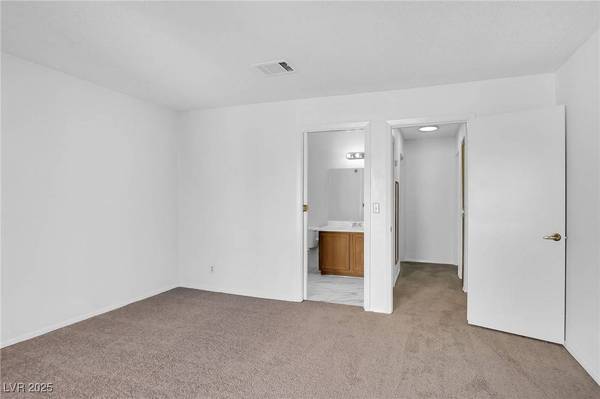 7030 Burcot AVE #F108, Las Vegas, NV 89156