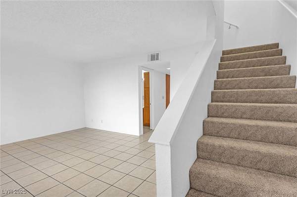 7030 Burcot AVE #F108, Las Vegas, NV 89156