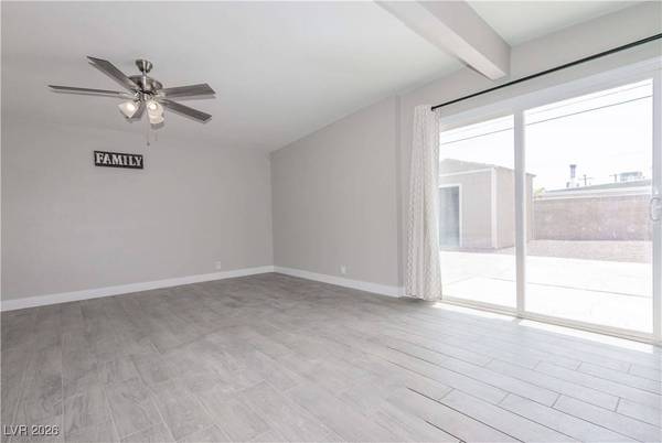 4733 E Harmon AVE, Las Vegas, NV 89121