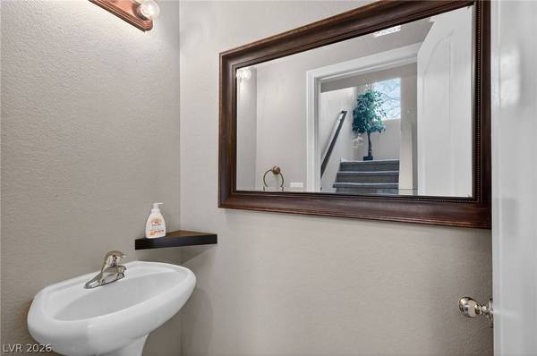 2752 Fountain Vista LN, Henderson, NV 89074