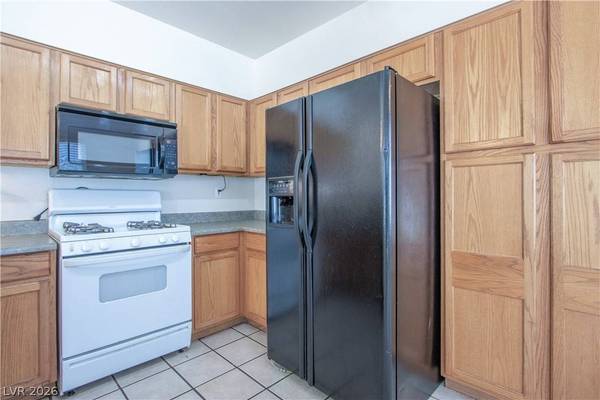 2612 Innovation CT, North Las Vegas, NV 89031