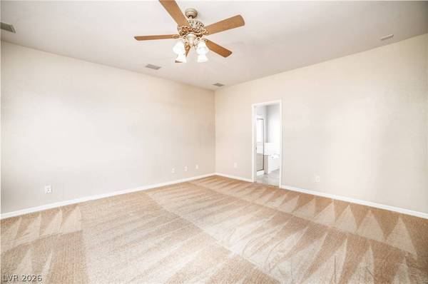 6520 Birdcall ST, North Las Vegas, NV 89084