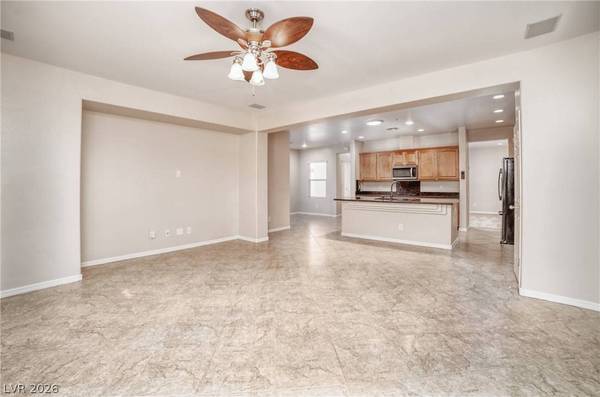 6520 Birdcall ST, North Las Vegas, NV 89084