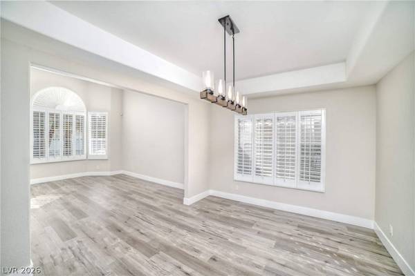 9317 Sienna Ridge DR, Las Vegas, NV 89117