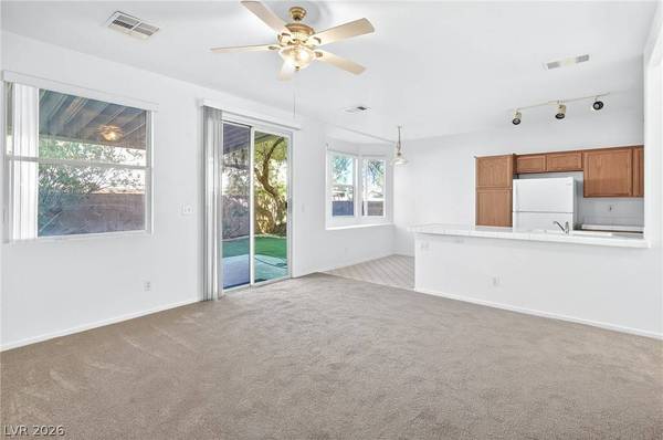 7569 Costanoa ST, Las Vegas, NV 89123