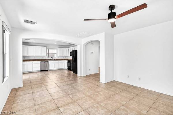 4714 Portola Vista AVE, Las Vegas, NV 89139