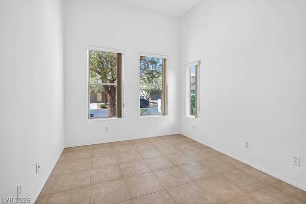 4714 Portola Vista AVE, Las Vegas, NV 89139