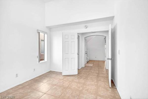 4714 Portola Vista AVE, Las Vegas, NV 89139