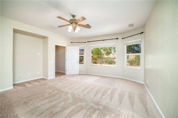 6520 Birdcall ST, North Las Vegas, NV 89084