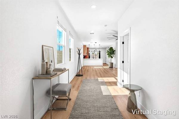 4877 E Cincinnati AVE, Las Vegas, NV 89104
