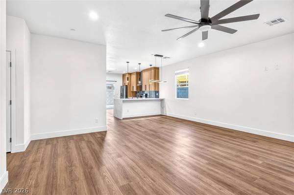 4869 E Cincinnati AVE, Las Vegas, NV 89104