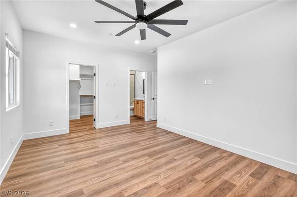 4869 E Cincinnati AVE, Las Vegas, NV 89104