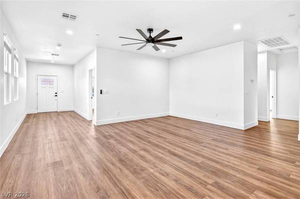 4869 E Cincinnati AVE, Las Vegas, NV 89104