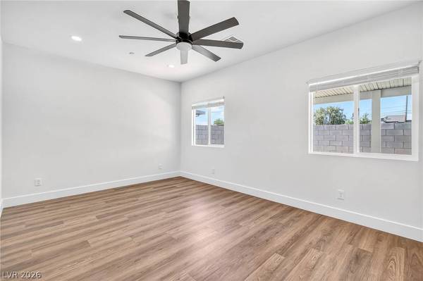 4869 E Cincinnati AVE, Las Vegas, NV 89104