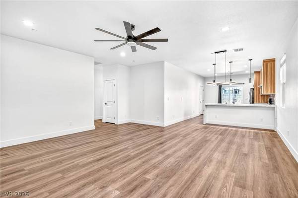 4869 E Cincinnati AVE, Las Vegas, NV 89104