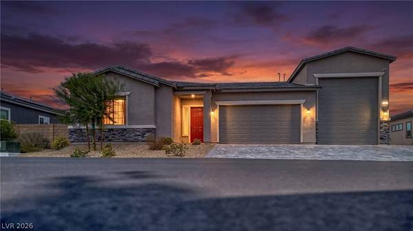8762 Jesolo CT