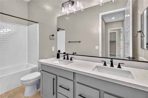 8762 Jesolo CT, Las Vegas, NV 89131