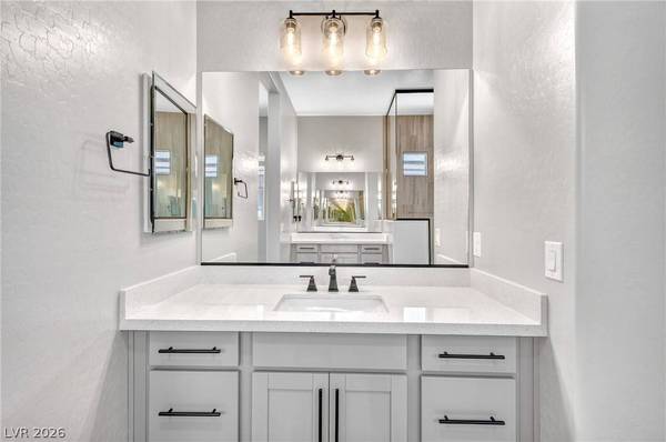 8762 Jesolo CT, Las Vegas, NV 89131